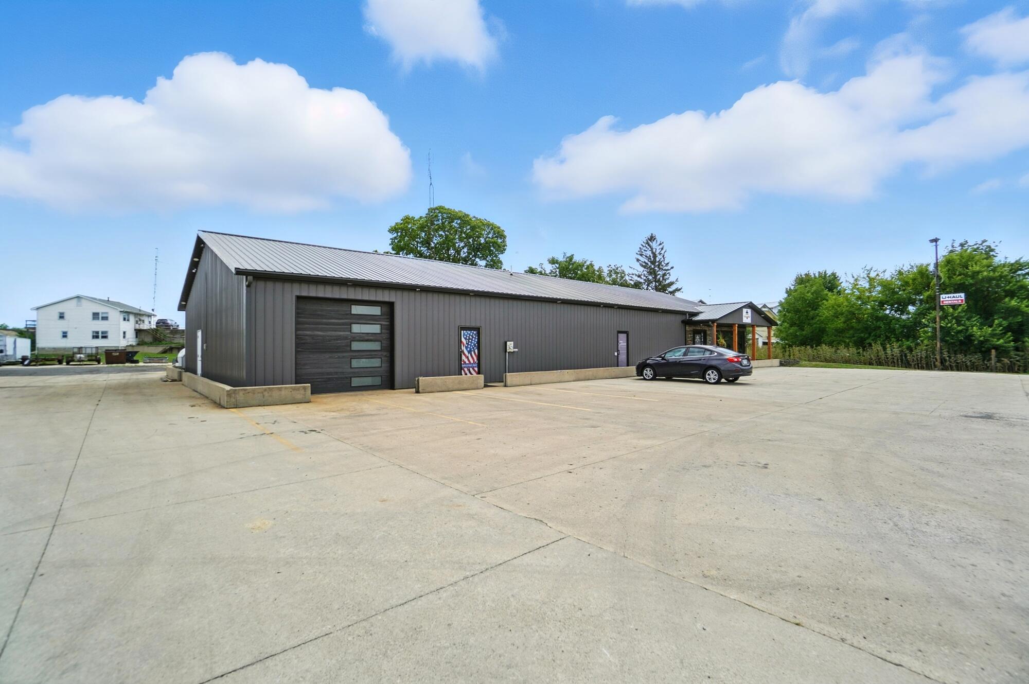 910 Sugar Street, Celina, Ohio 45822