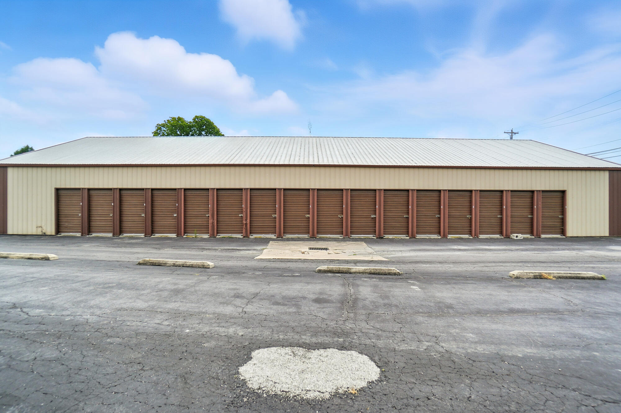 910 Sugar Street, Celina, Ohio 45822