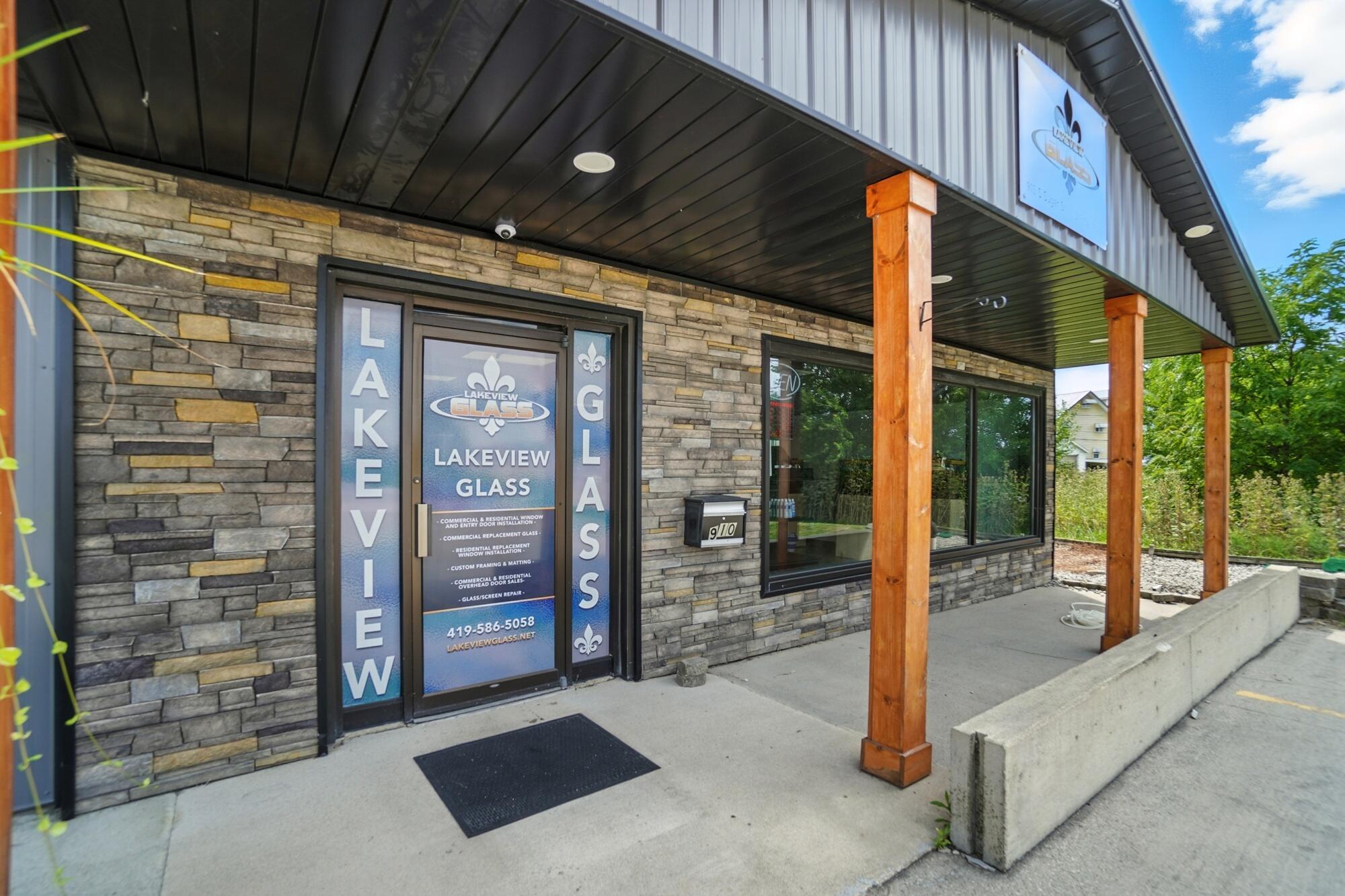 910 Sugar Street, Celina, Ohio 45822