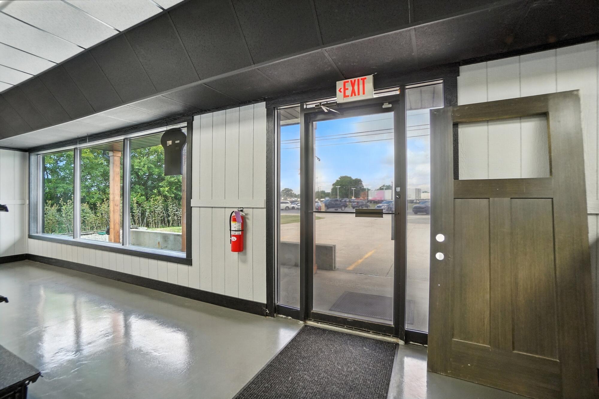 910 Sugar Street, Celina, Ohio 45822