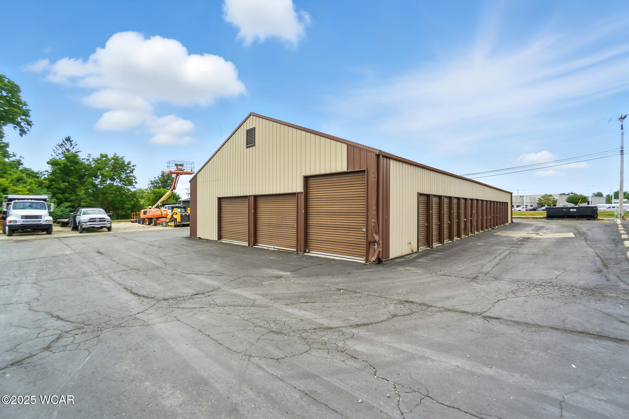 910 SUGAR Street, Celina, Ohio