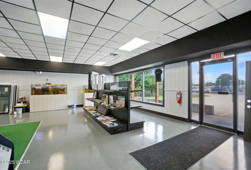 910 SUGAR Street, Celina, Ohio, ,Commercial Sale,For Sale,SUGAR,308086