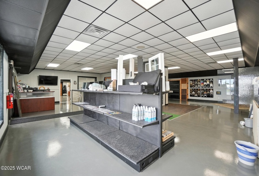 910 SUGAR Street, Celina, Ohio, ,Commercial Sale,For Sale,SUGAR,308086