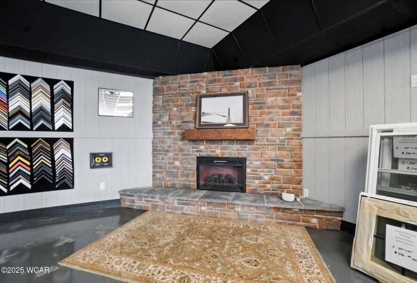 910 SUGAR Street, Celina, Ohio, ,Commercial Sale,For Sale,SUGAR,308086