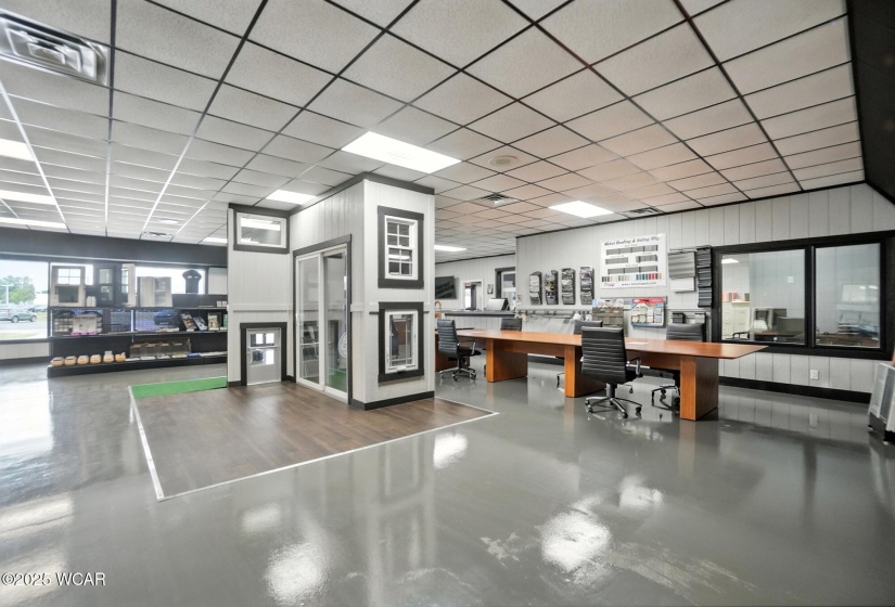910 SUGAR Street, Celina, Ohio, ,Commercial Sale,For Sale,SUGAR,308086