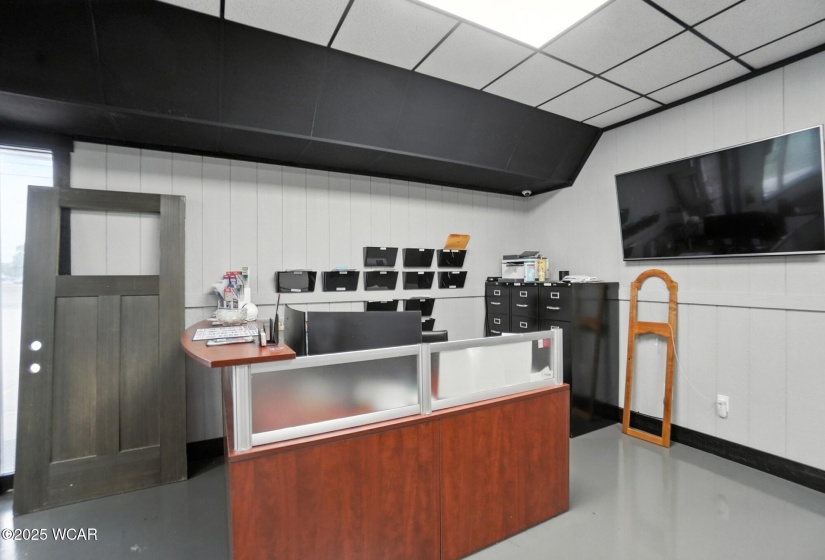 910 SUGAR Street, Celina, Ohio, ,Commercial Sale,For Sale,SUGAR,308086