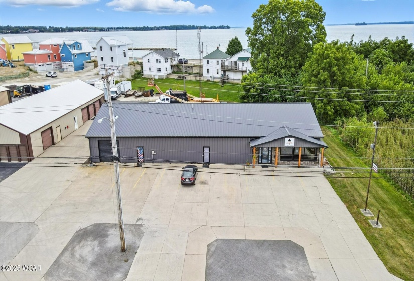 910 SUGAR Street, Celina, Ohio, ,Commercial Sale,For Sale,SUGAR,308086
