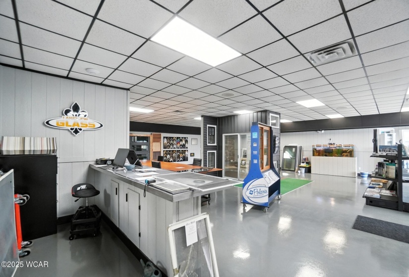 910 SUGAR Street, Celina, Ohio, ,Commercial Sale,For Sale,SUGAR,308086