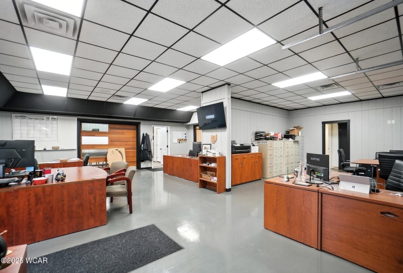 910 SUGAR Street, Celina, Ohio, ,Commercial Sale,For Sale,SUGAR,308086