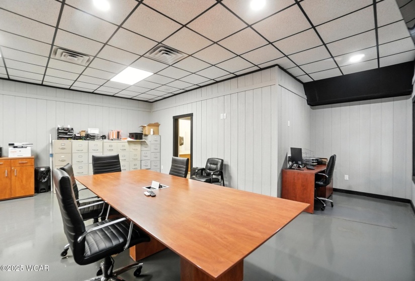 910 SUGAR Street, Celina, Ohio, ,Commercial Sale,For Sale,SUGAR,308086