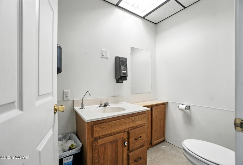 910 SUGAR Street, Celina, Ohio, ,Commercial Sale,For Sale,SUGAR,308086
