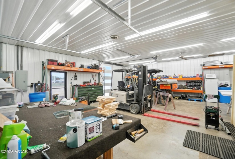 910 SUGAR Street, Celina, Ohio, ,Commercial Sale,For Sale,SUGAR,308086