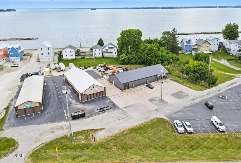 910 SUGAR Street, Celina, Ohio, ,Commercial Sale,For Sale,SUGAR,308086