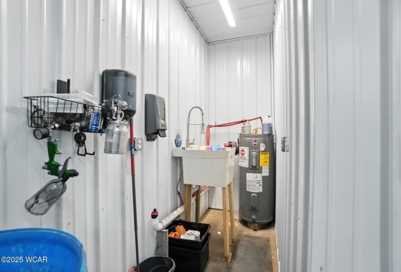 910 SUGAR Street, Celina, Ohio, ,Commercial Sale,For Sale,SUGAR,308086