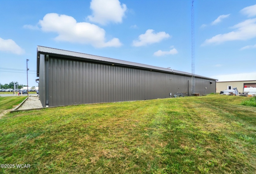 910 SUGAR Street, Celina, Ohio, ,Commercial Sale,For Sale,SUGAR,308086