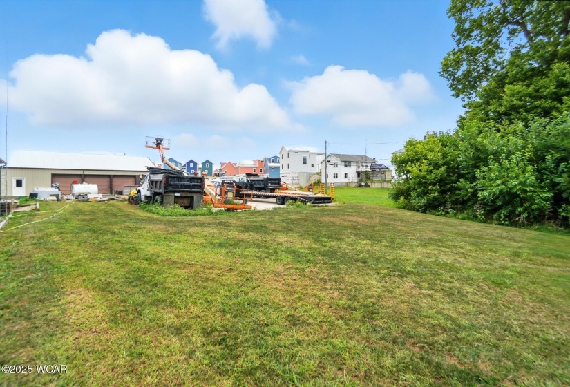 910 SUGAR Street, Celina, Ohio, ,Commercial Sale,For Sale,SUGAR,308086