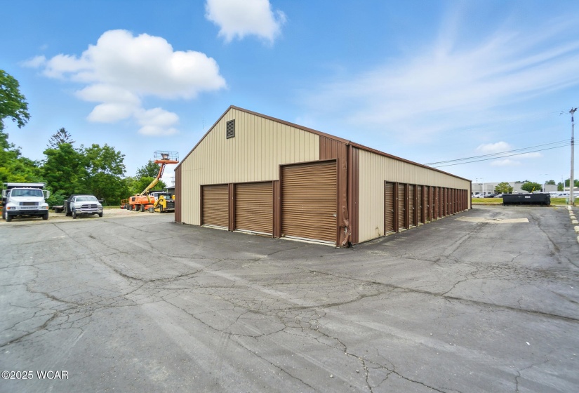 910 SUGAR Street, Celina, Ohio, ,Commercial Sale,For Sale,SUGAR,308086