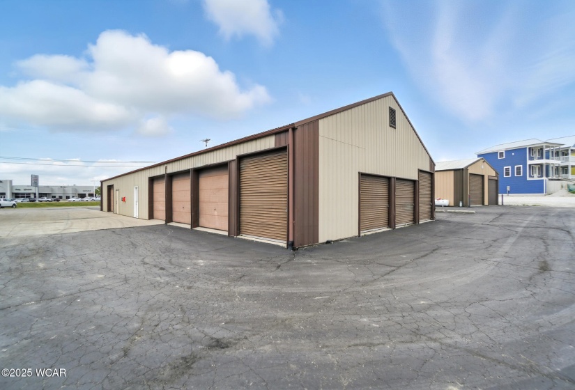 910 SUGAR Street, Celina, Ohio, ,Commercial Sale,For Sale,SUGAR,308086