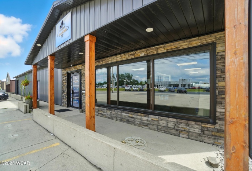 910 SUGAR Street, Celina, Ohio, ,Commercial Sale,For Sale,SUGAR,308086