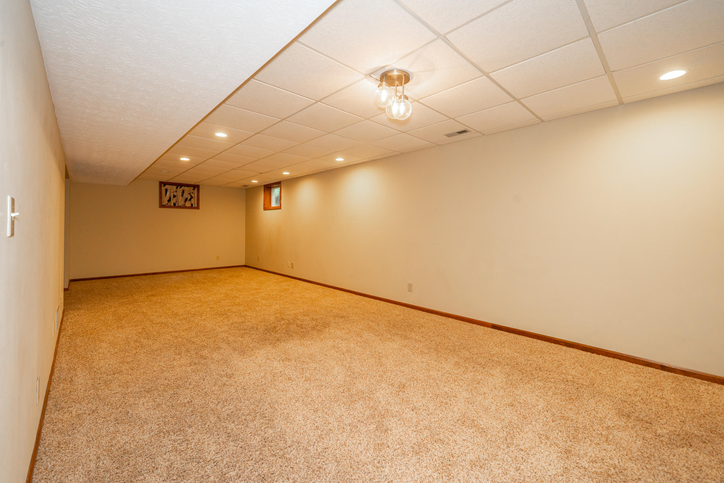 2940 Stonewall Drive, Beavercreek, Ohio 45434