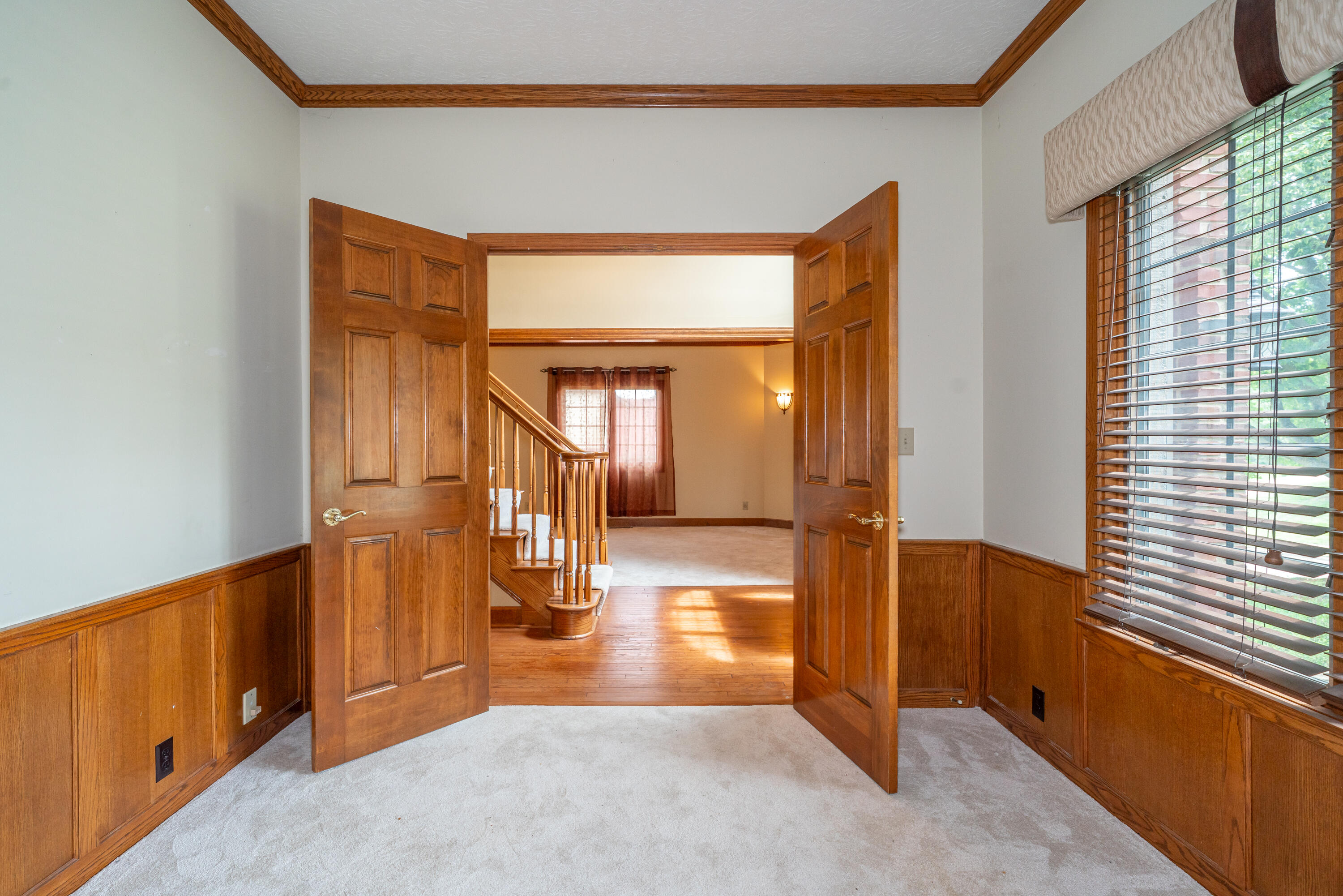 2940 Stonewall Drive, Beavercreek, Ohio 45434