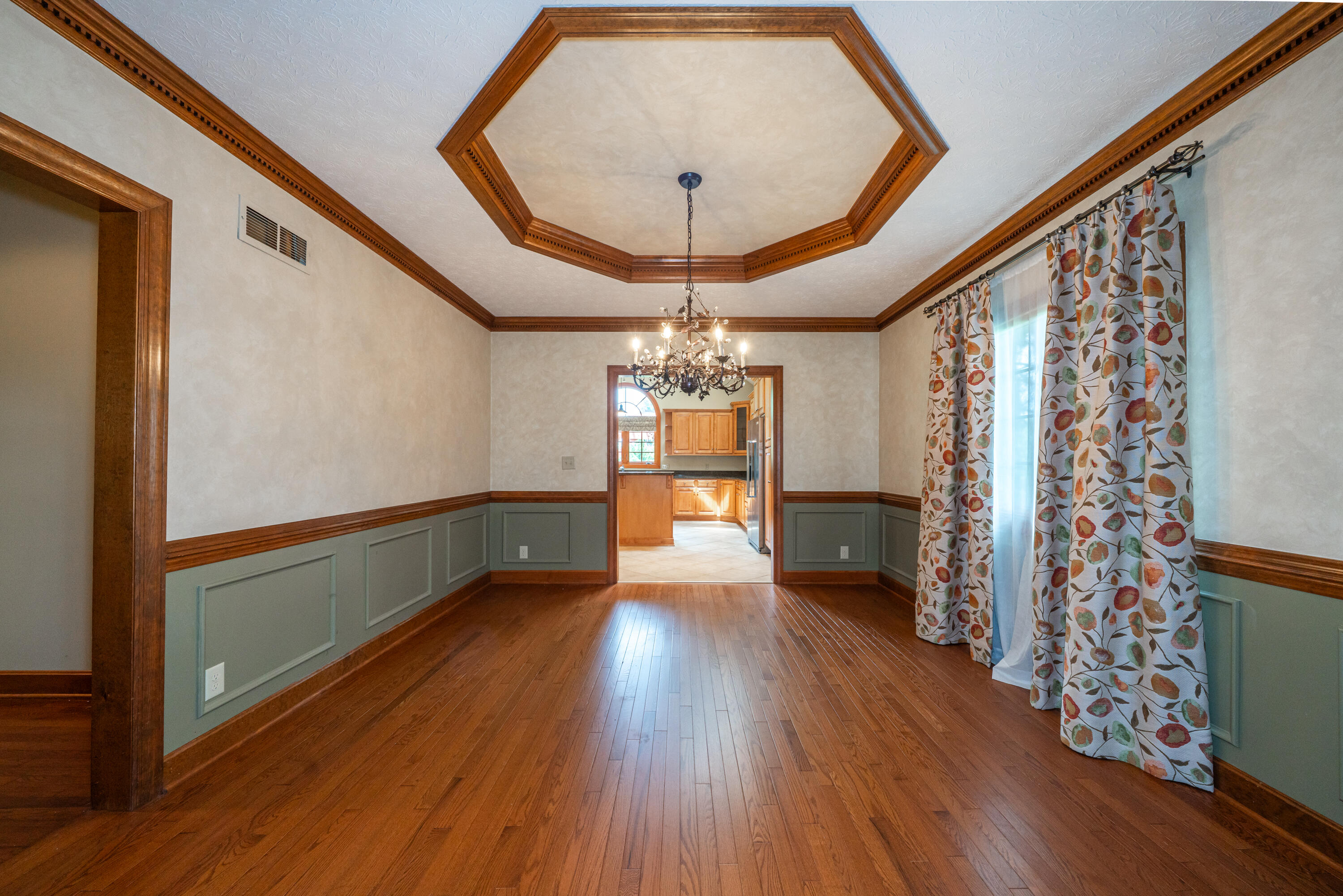 2940 Stonewall Drive, Beavercreek, Ohio 45434
