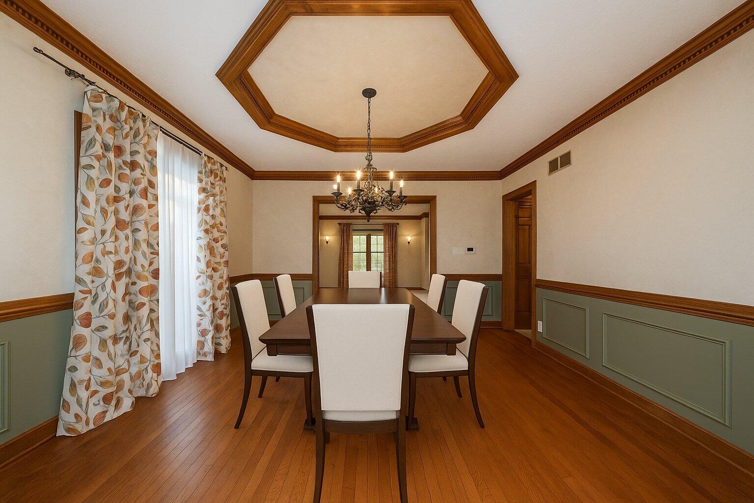 2940 Stonewall Drive, Beavercreek, Ohio 45434