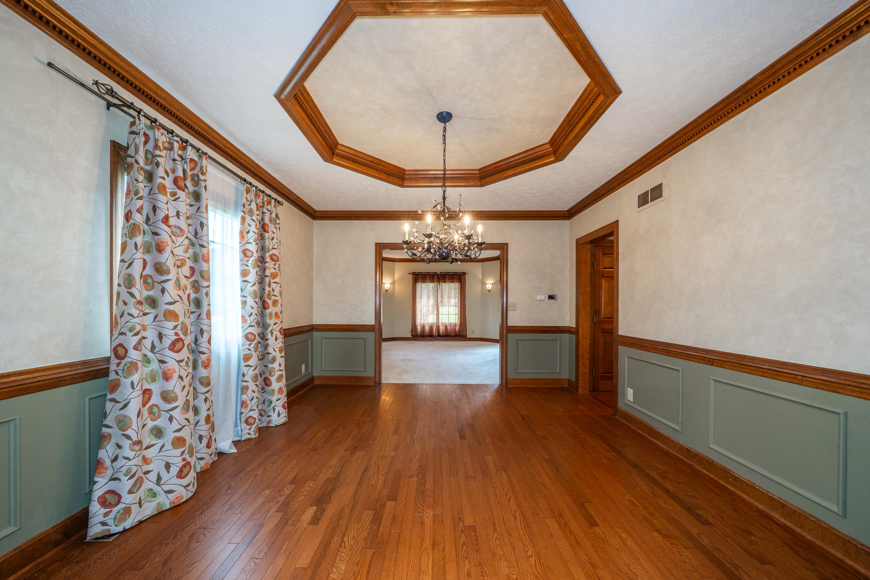 2940 Stonewall Drive, Beavercreek, Ohio 45434