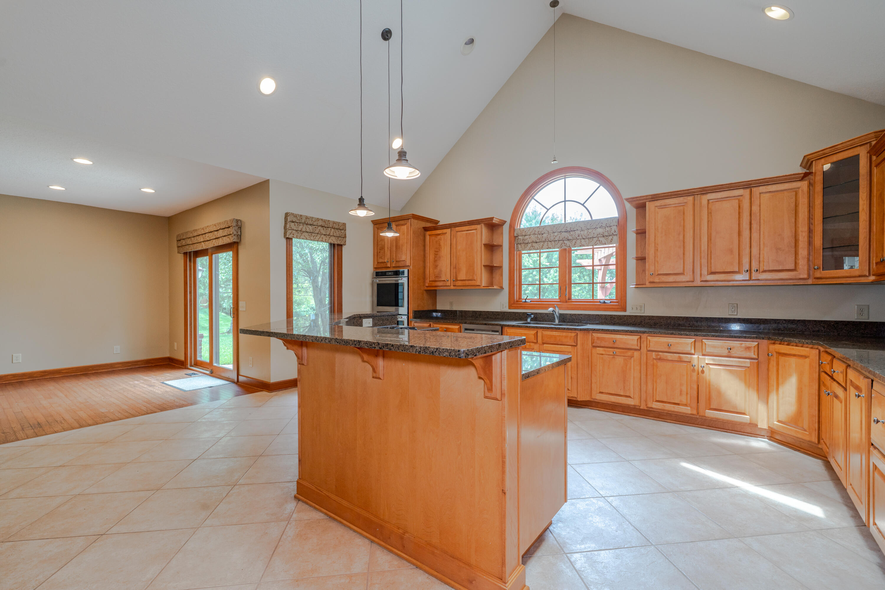 2940 Stonewall Drive, Beavercreek, Ohio 45434