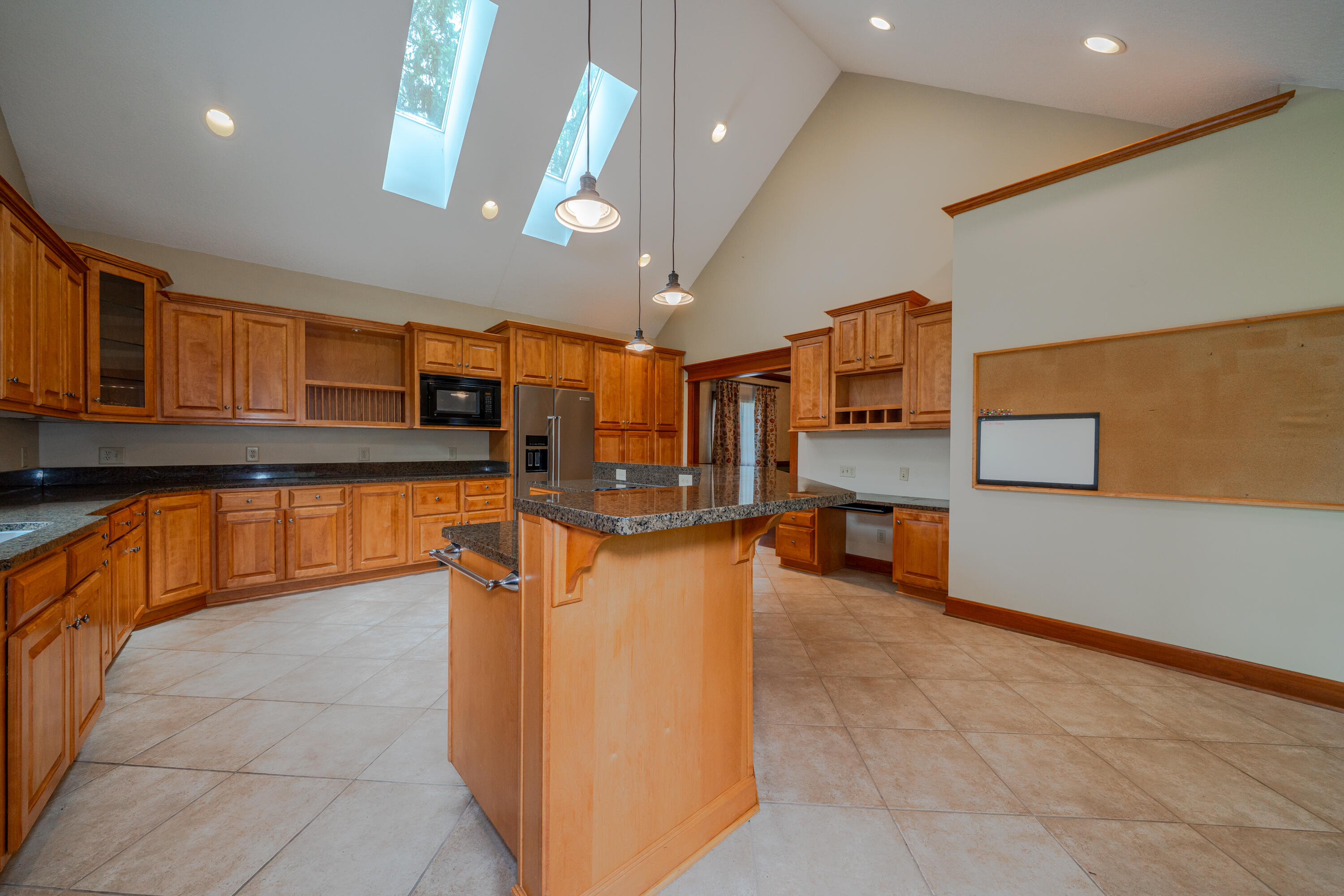 2940 Stonewall Drive, Beavercreek, Ohio 45434