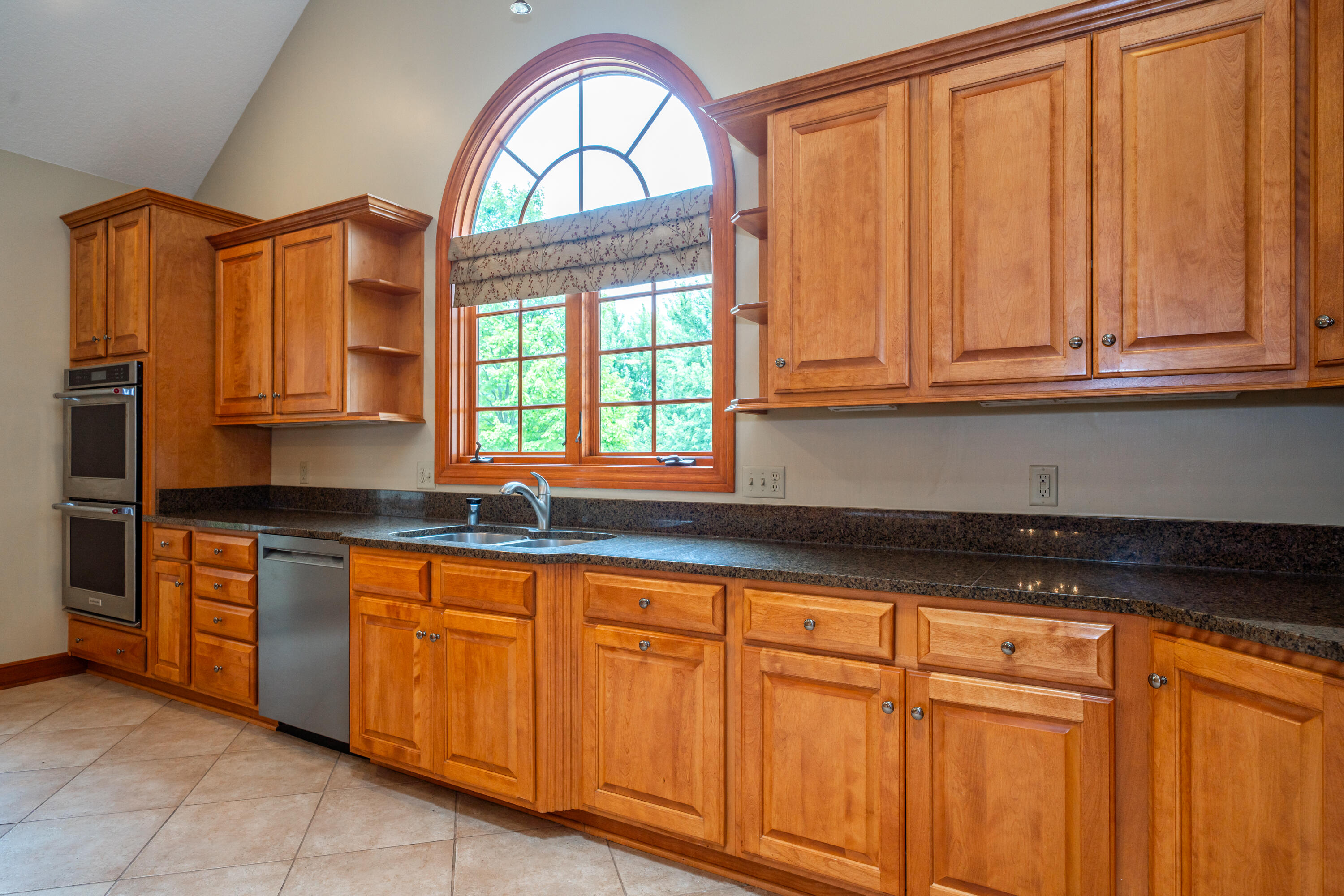 2940 Stonewall Drive, Beavercreek, Ohio 45434