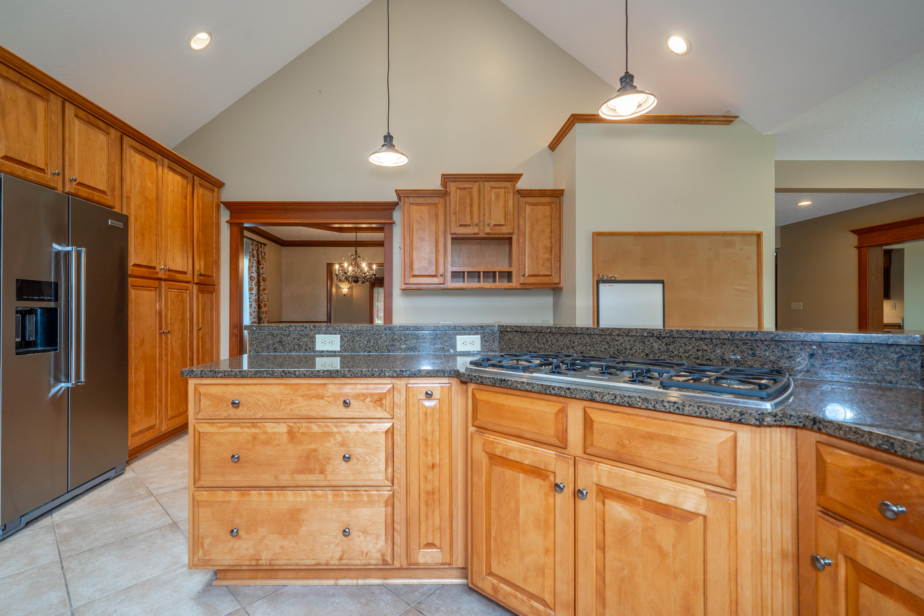 2940 Stonewall Drive, Beavercreek, Ohio 45434
