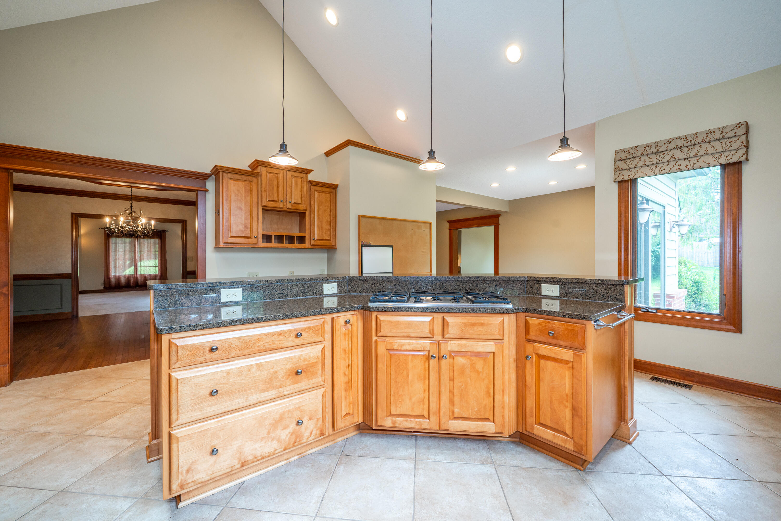 2940 Stonewall Drive, Beavercreek, Ohio 45434