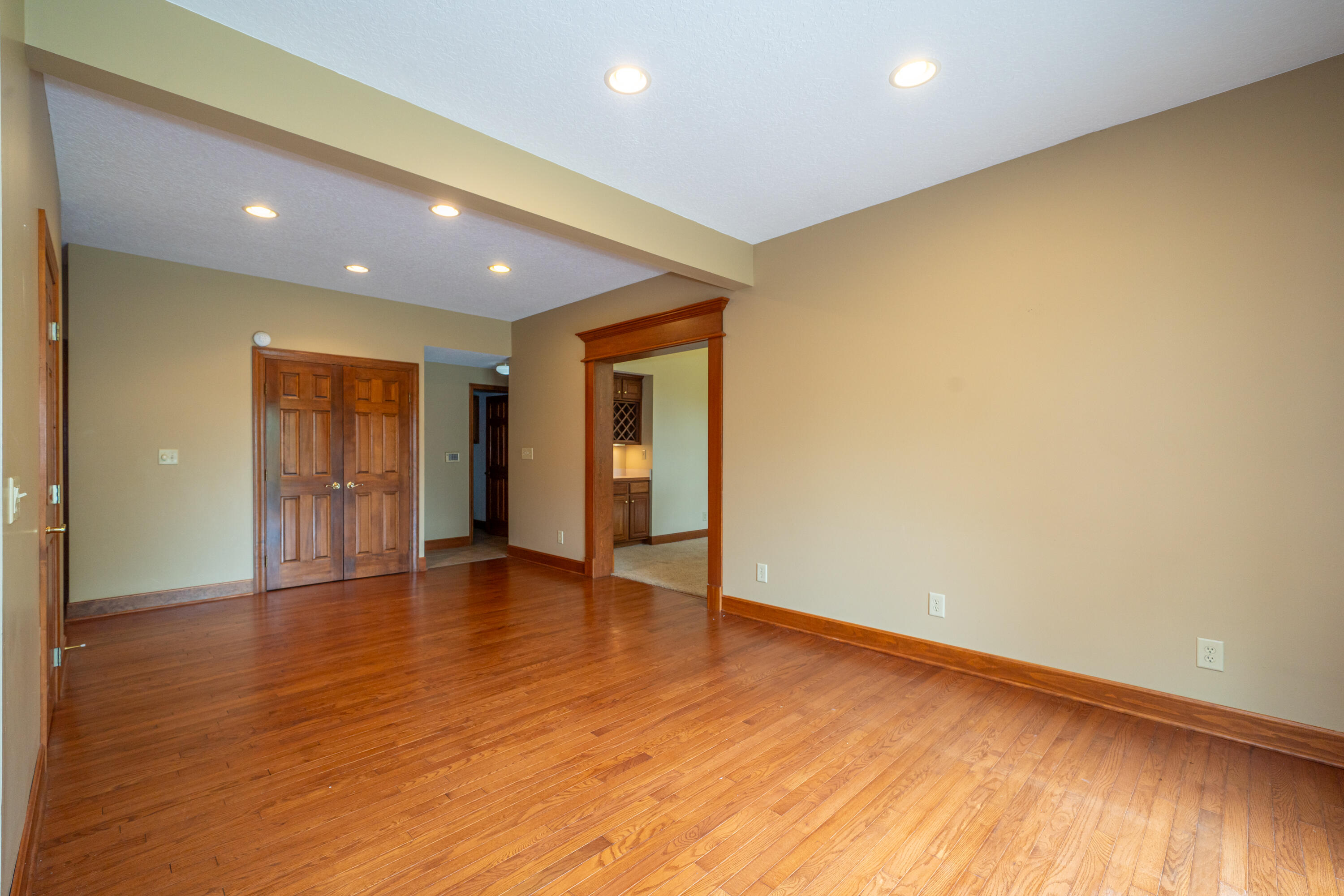 2940 Stonewall Drive, Beavercreek, Ohio 45434