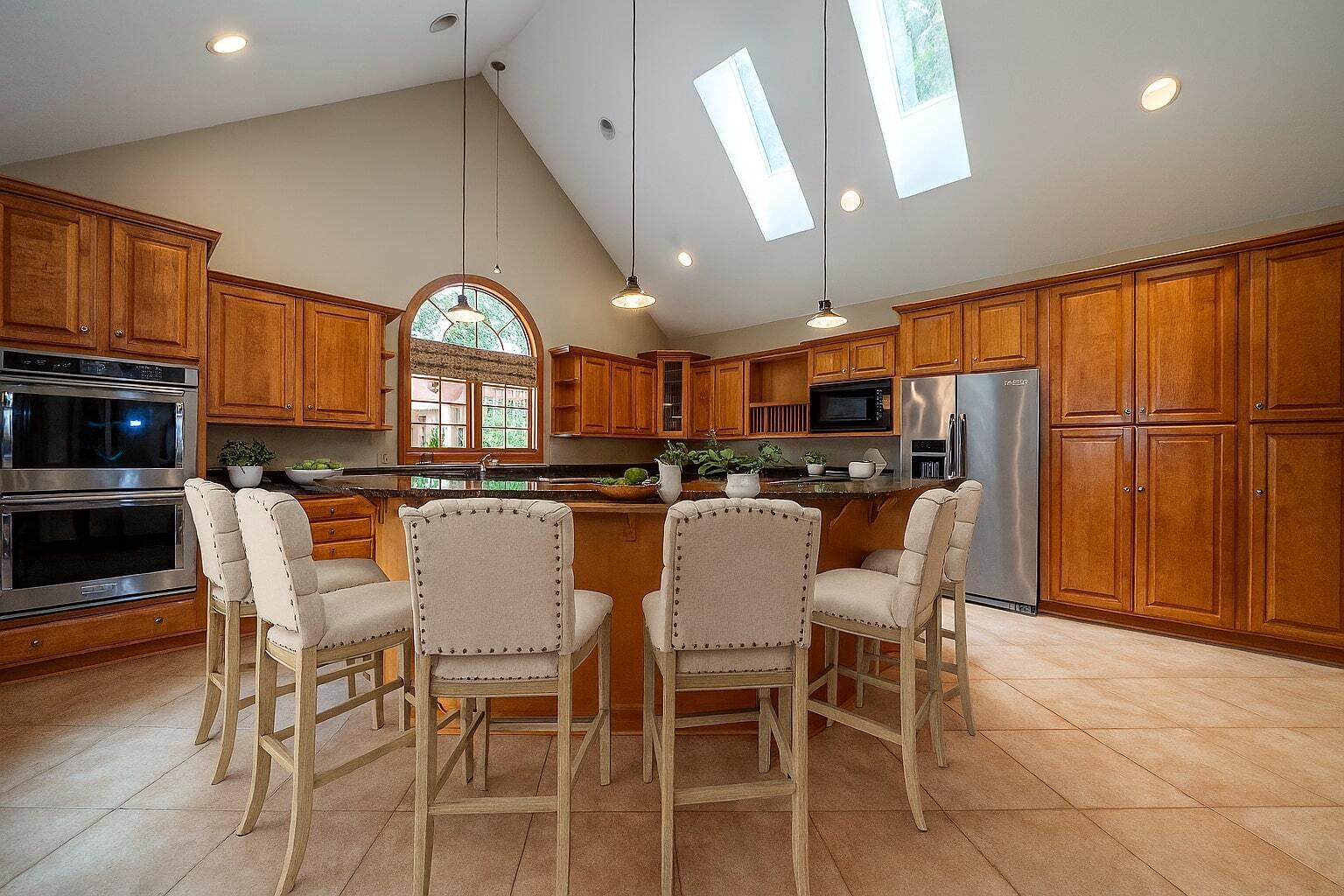 2940 Stonewall Drive, Beavercreek, Ohio 45434