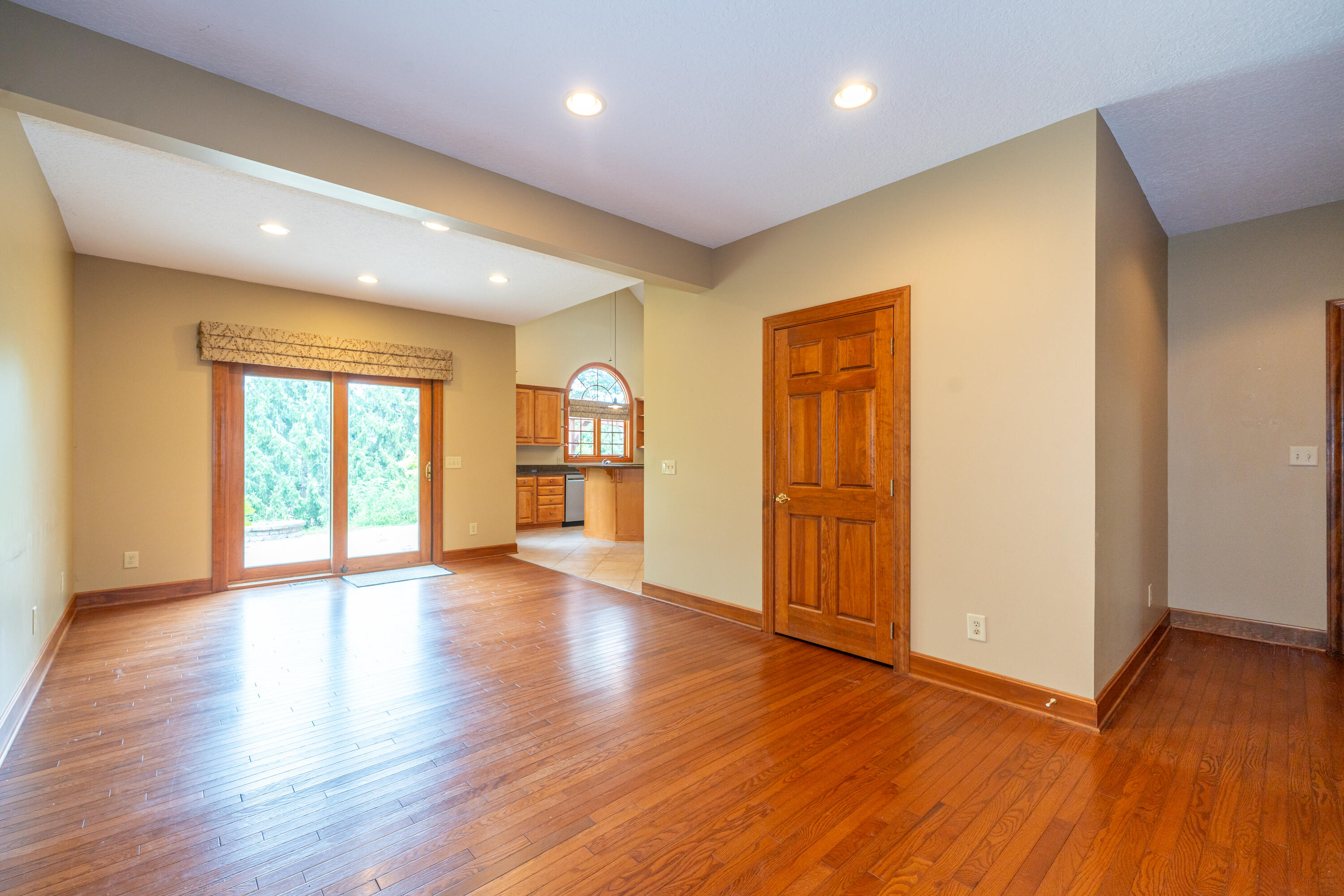 2940 Stonewall Drive, Beavercreek, Ohio 45434