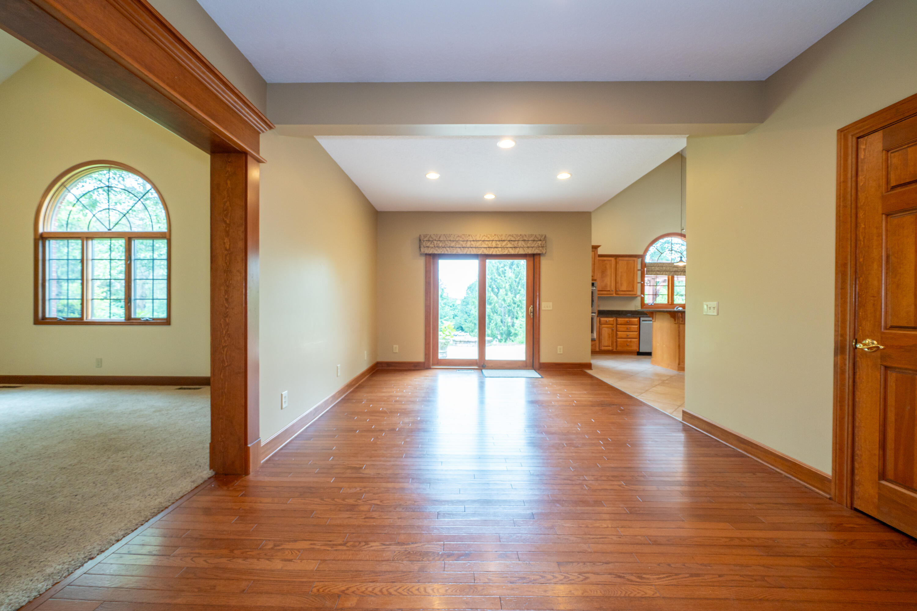 2940 Stonewall Drive, Beavercreek, Ohio 45434