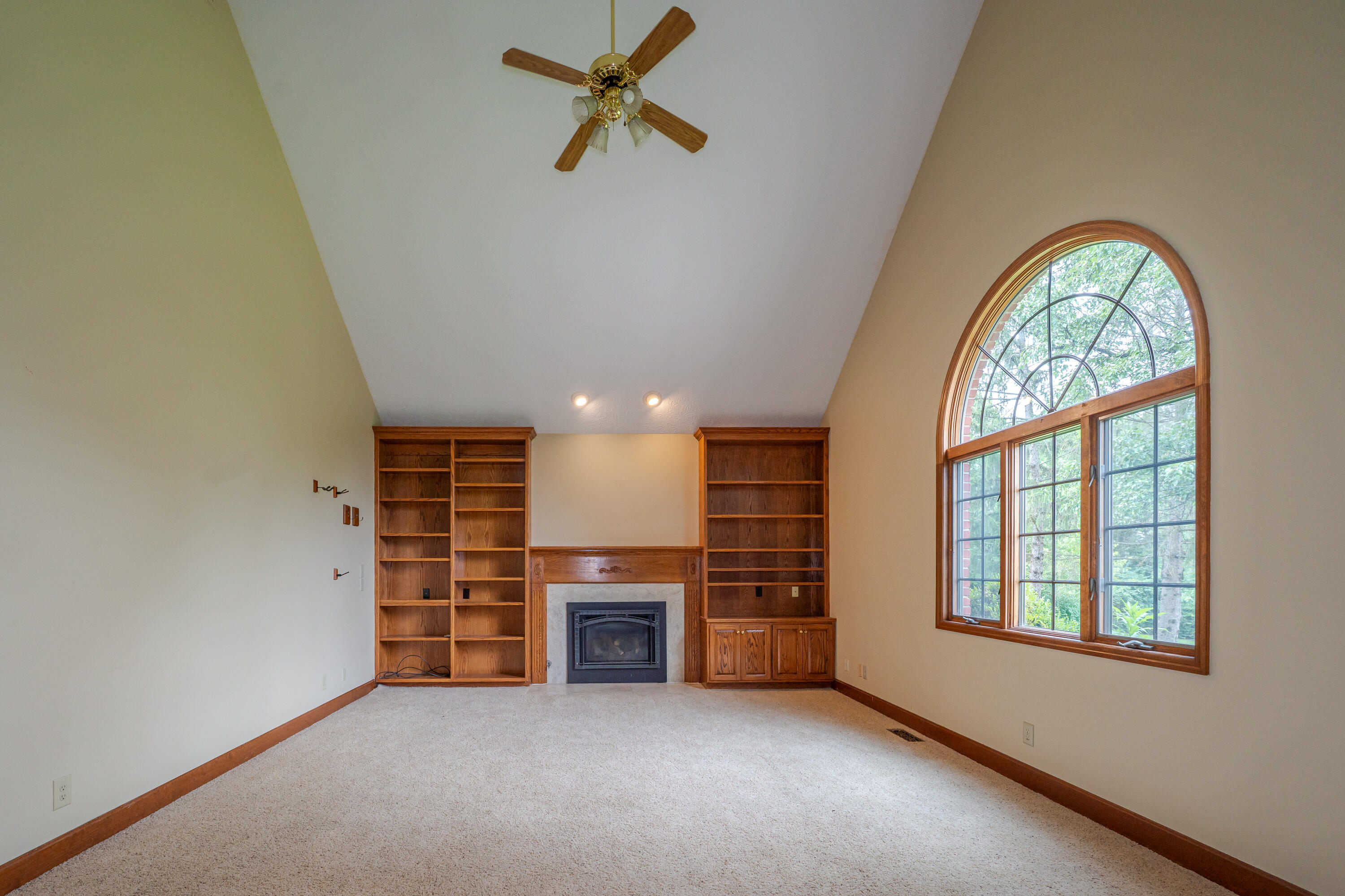 2940 Stonewall Drive, Beavercreek, Ohio 45434