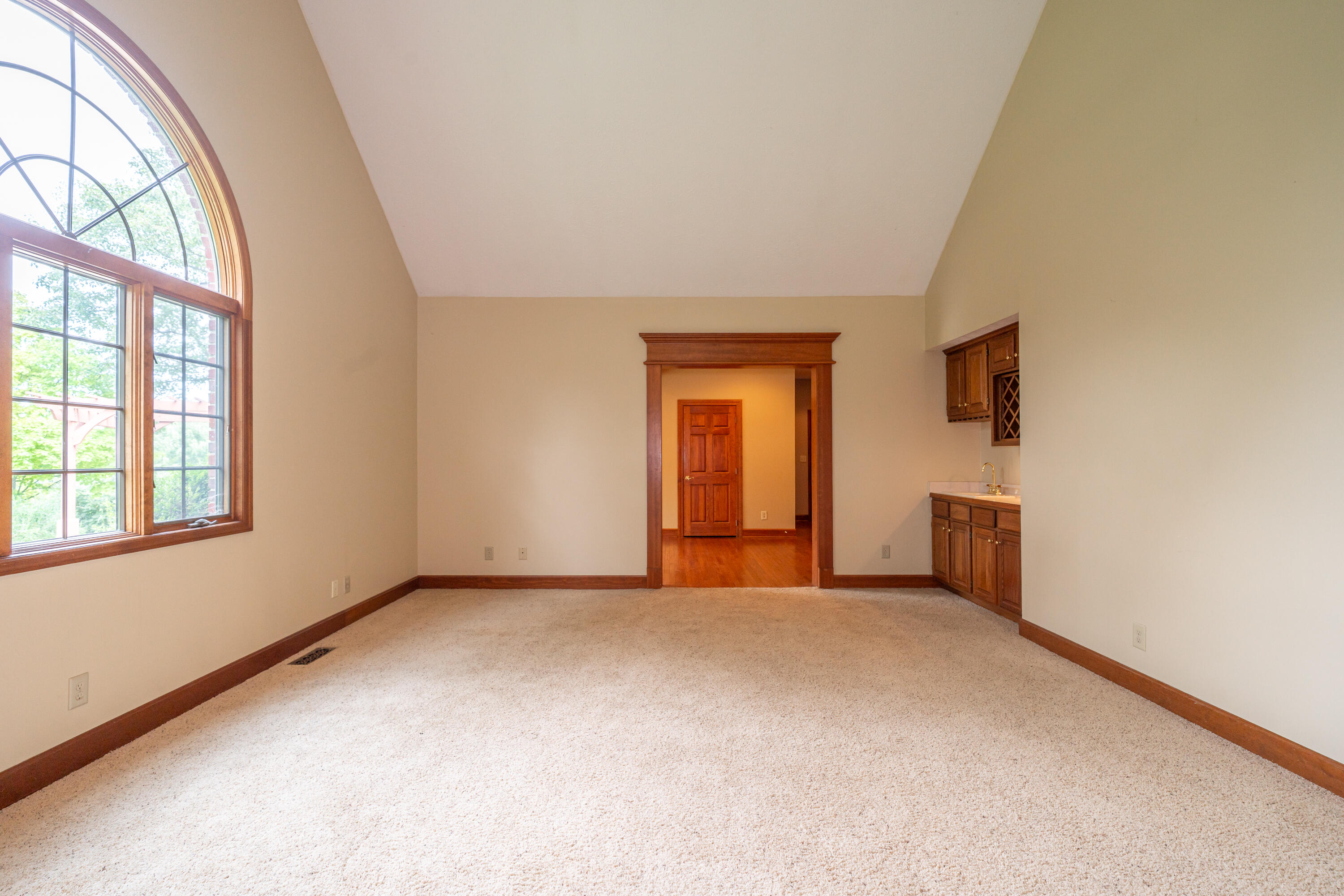 2940 Stonewall Drive, Beavercreek, Ohio 45434