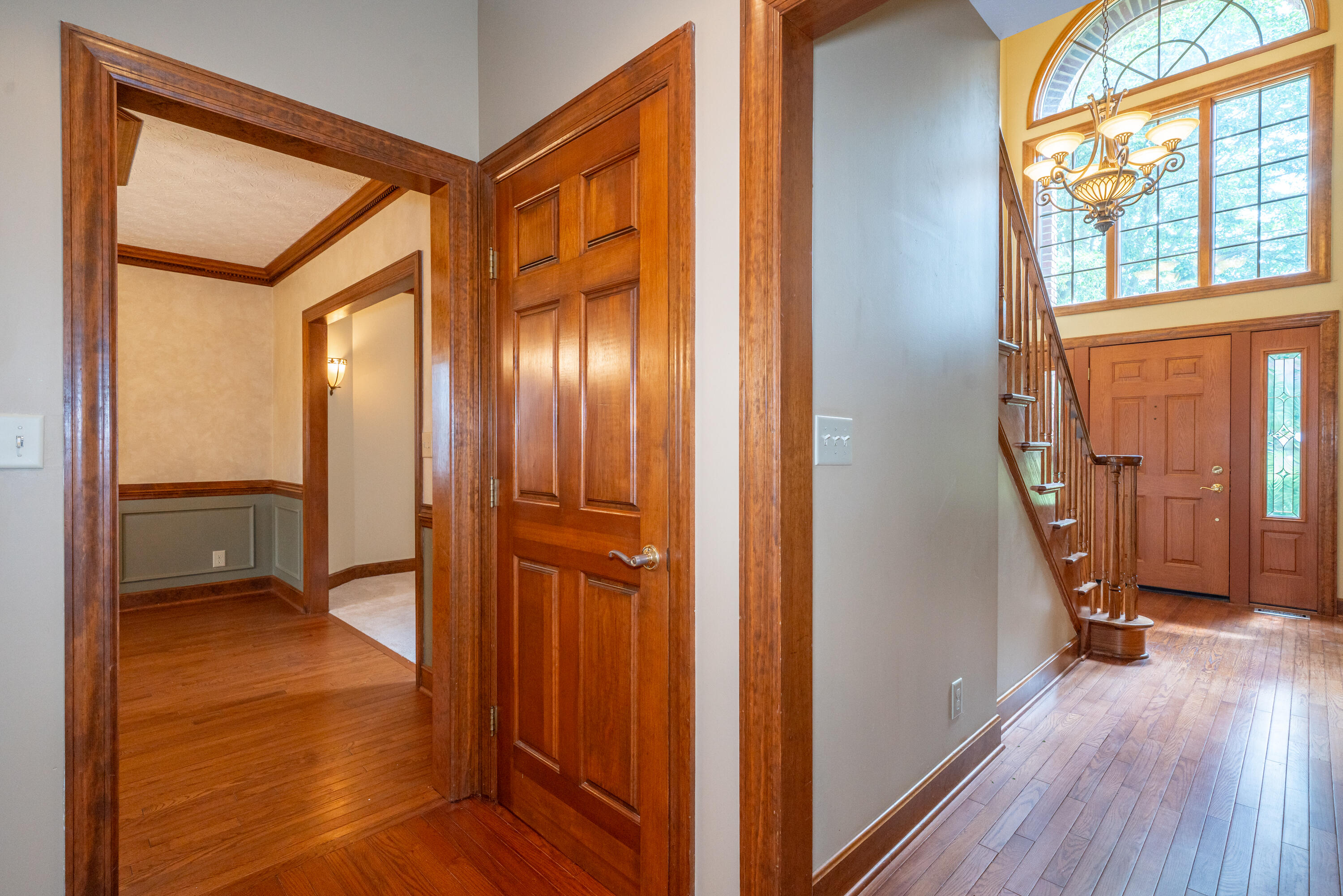 2940 Stonewall Drive, Beavercreek, Ohio 45434