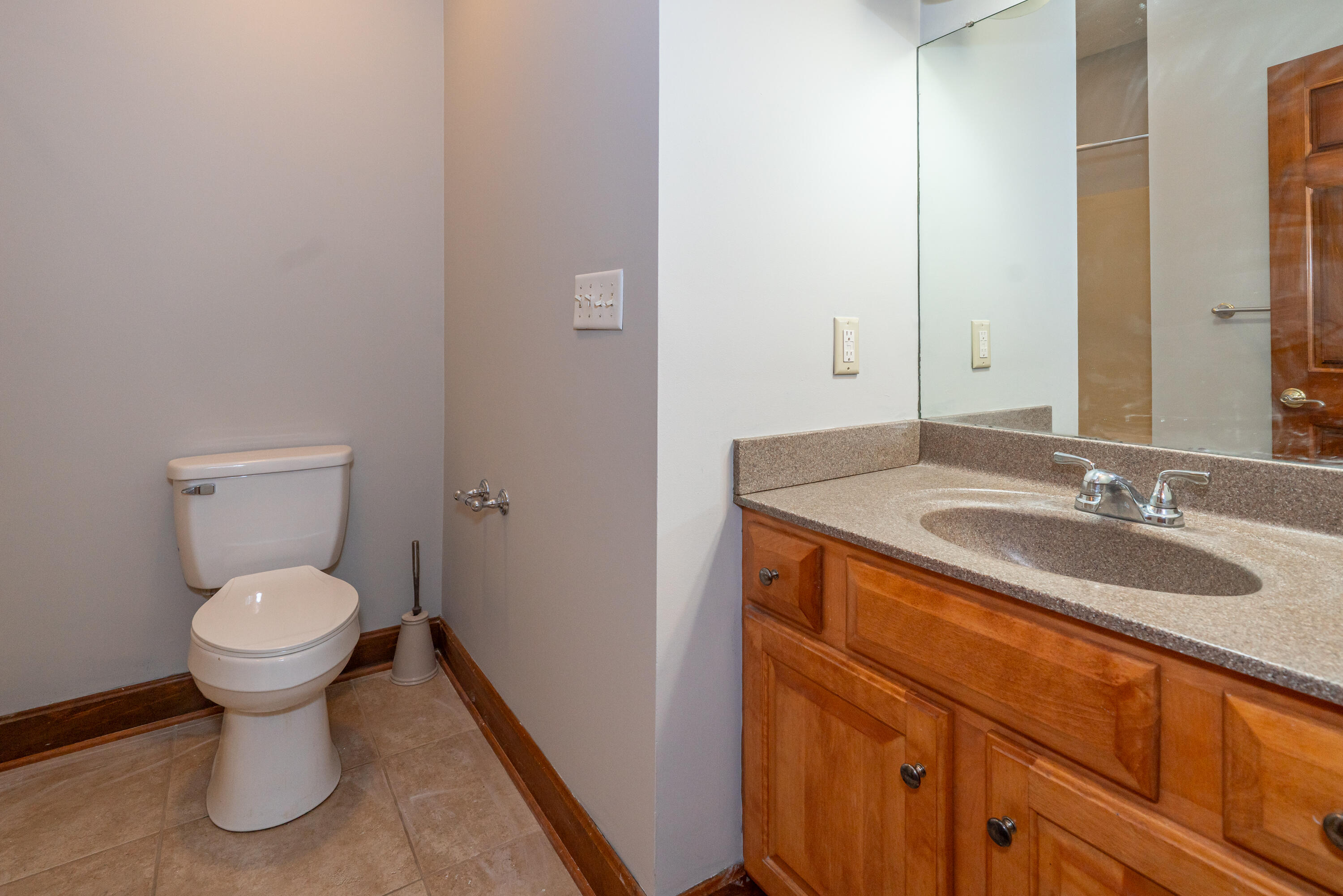 2940 Stonewall Drive, Beavercreek, Ohio 45434