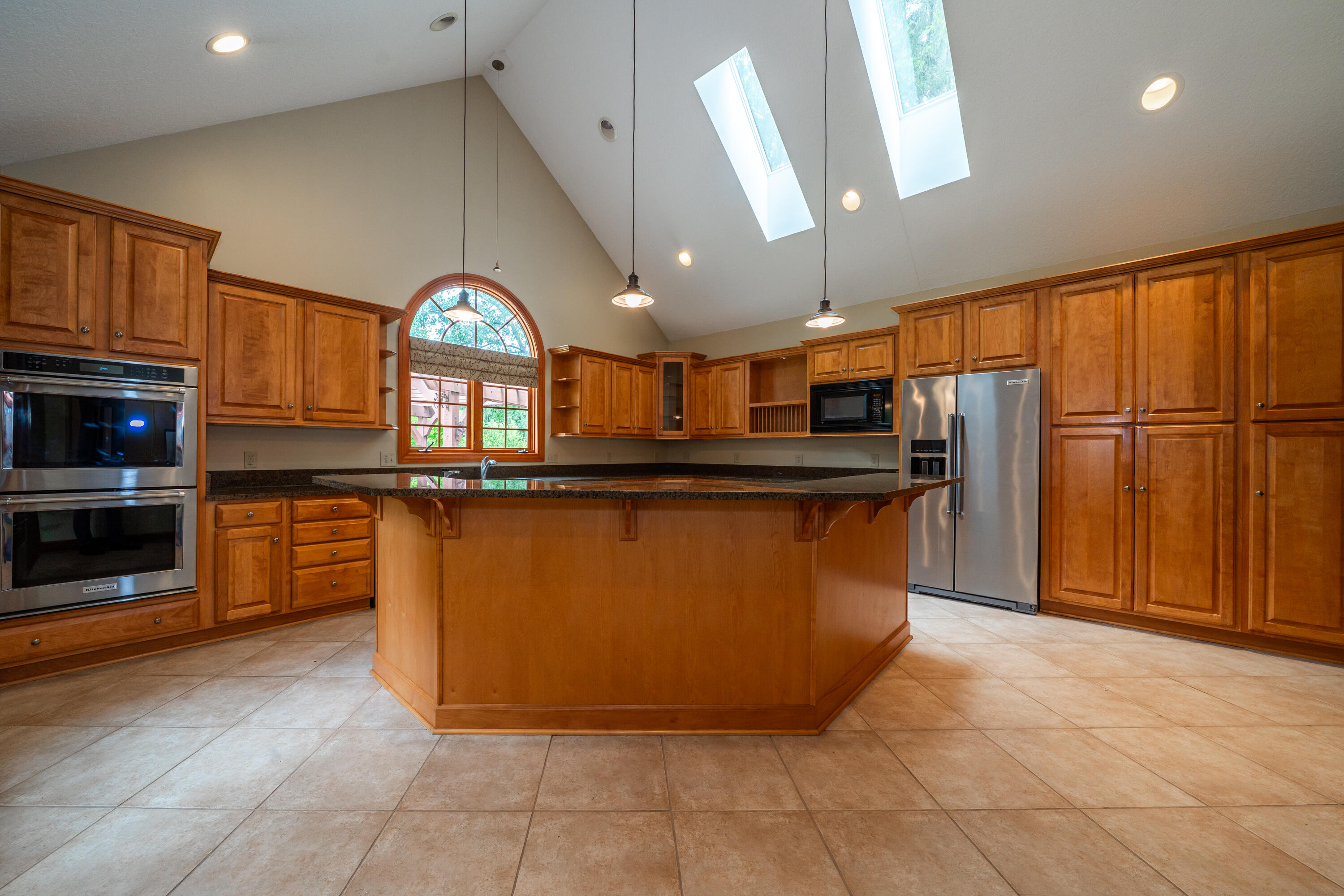 2940 Stonewall Drive, Beavercreek, Ohio 45434