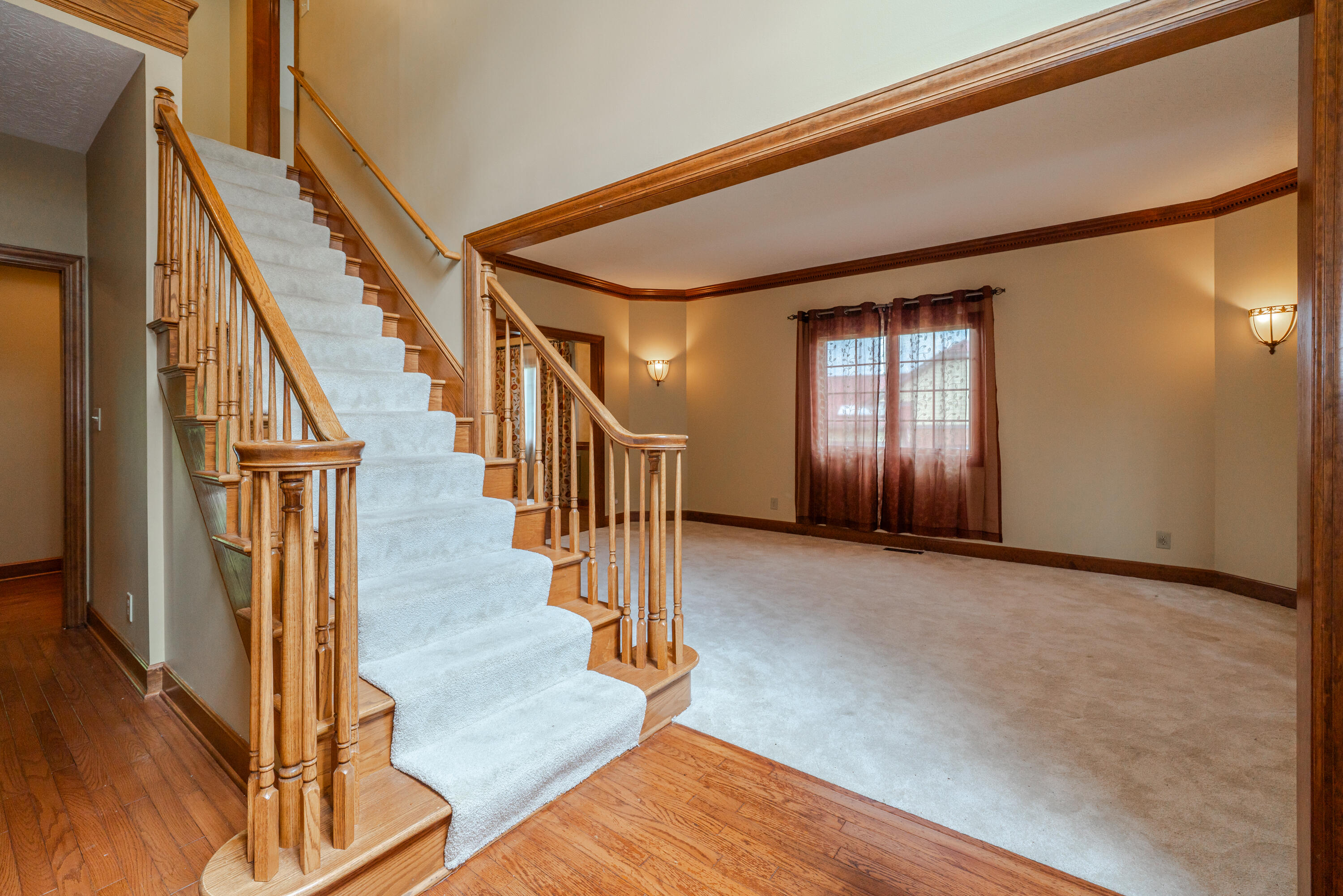 2940 Stonewall Drive, Beavercreek, Ohio 45434