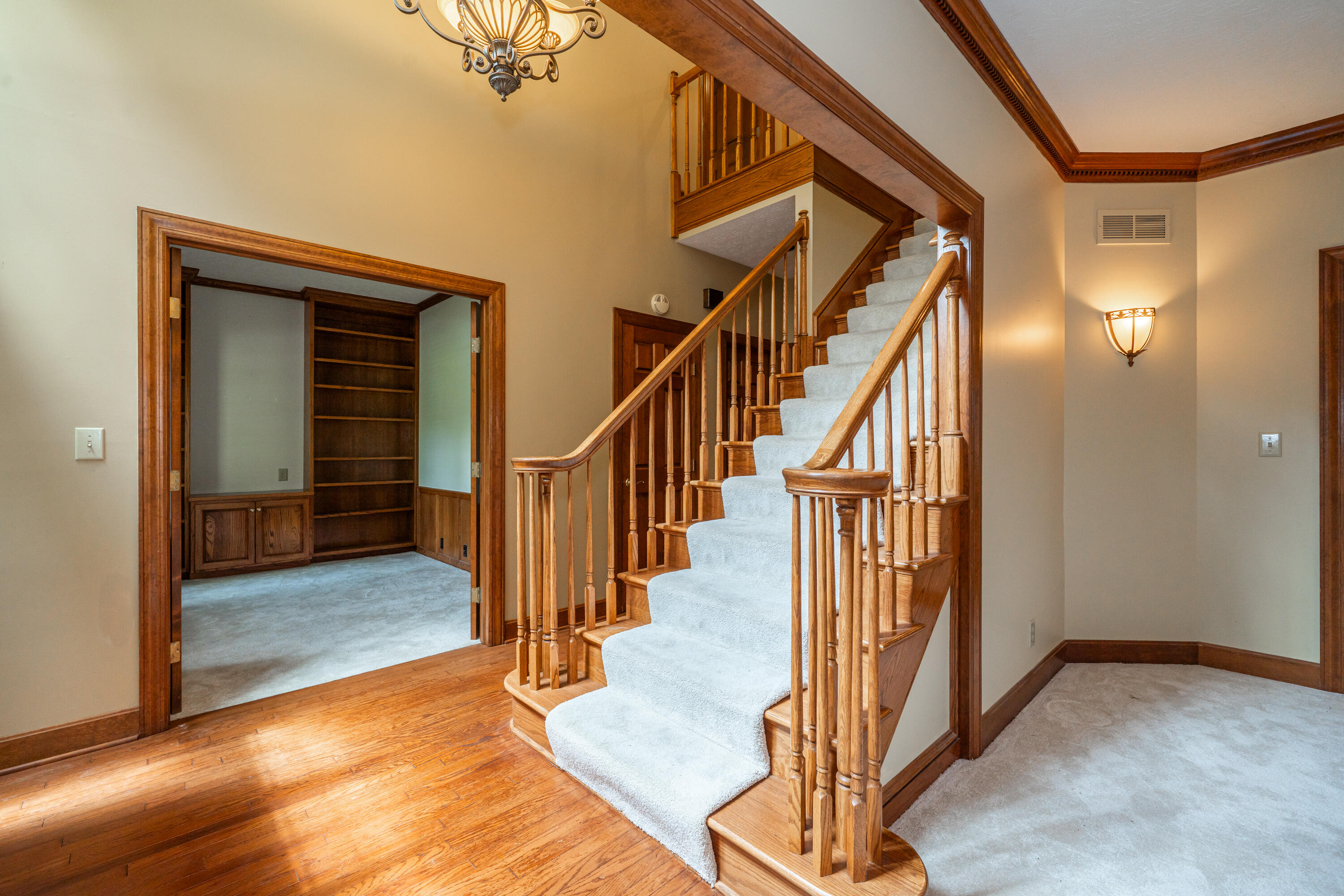 2940 Stonewall Drive, Beavercreek, Ohio 45434