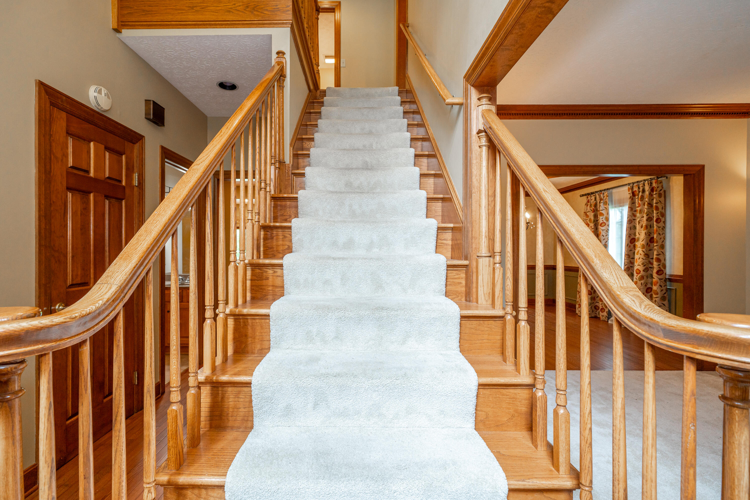 2940 Stonewall Drive, Beavercreek, Ohio 45434