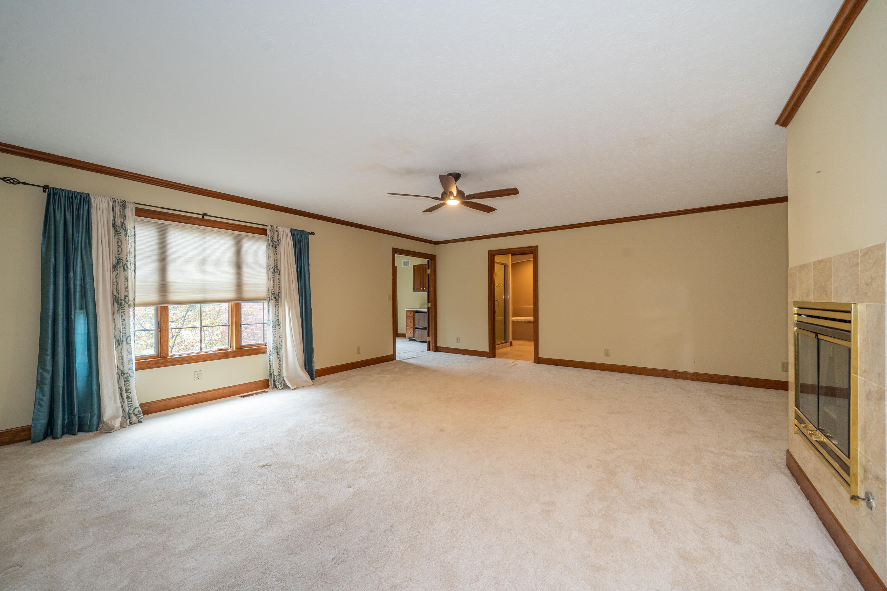 2940 Stonewall Drive, Beavercreek, Ohio 45434