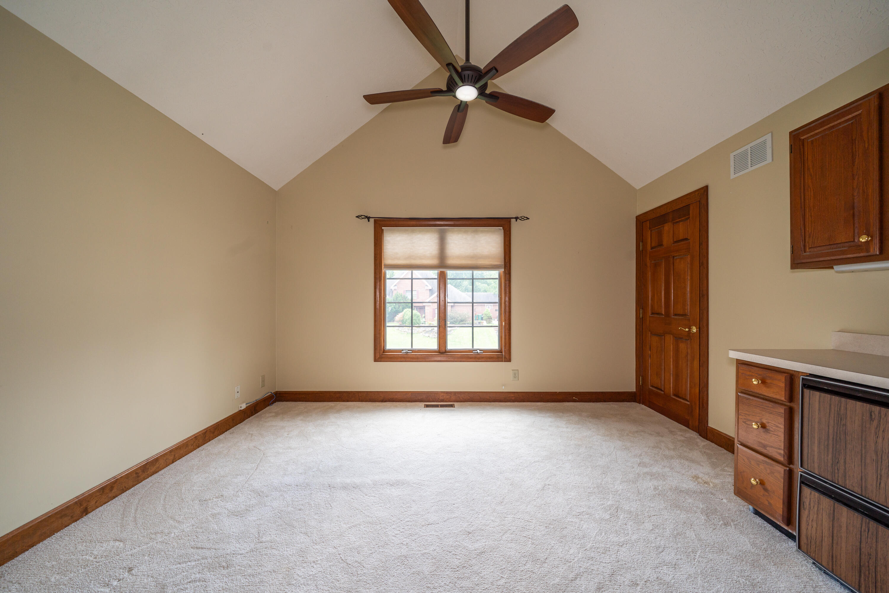 2940 Stonewall Drive, Beavercreek, Ohio 45434