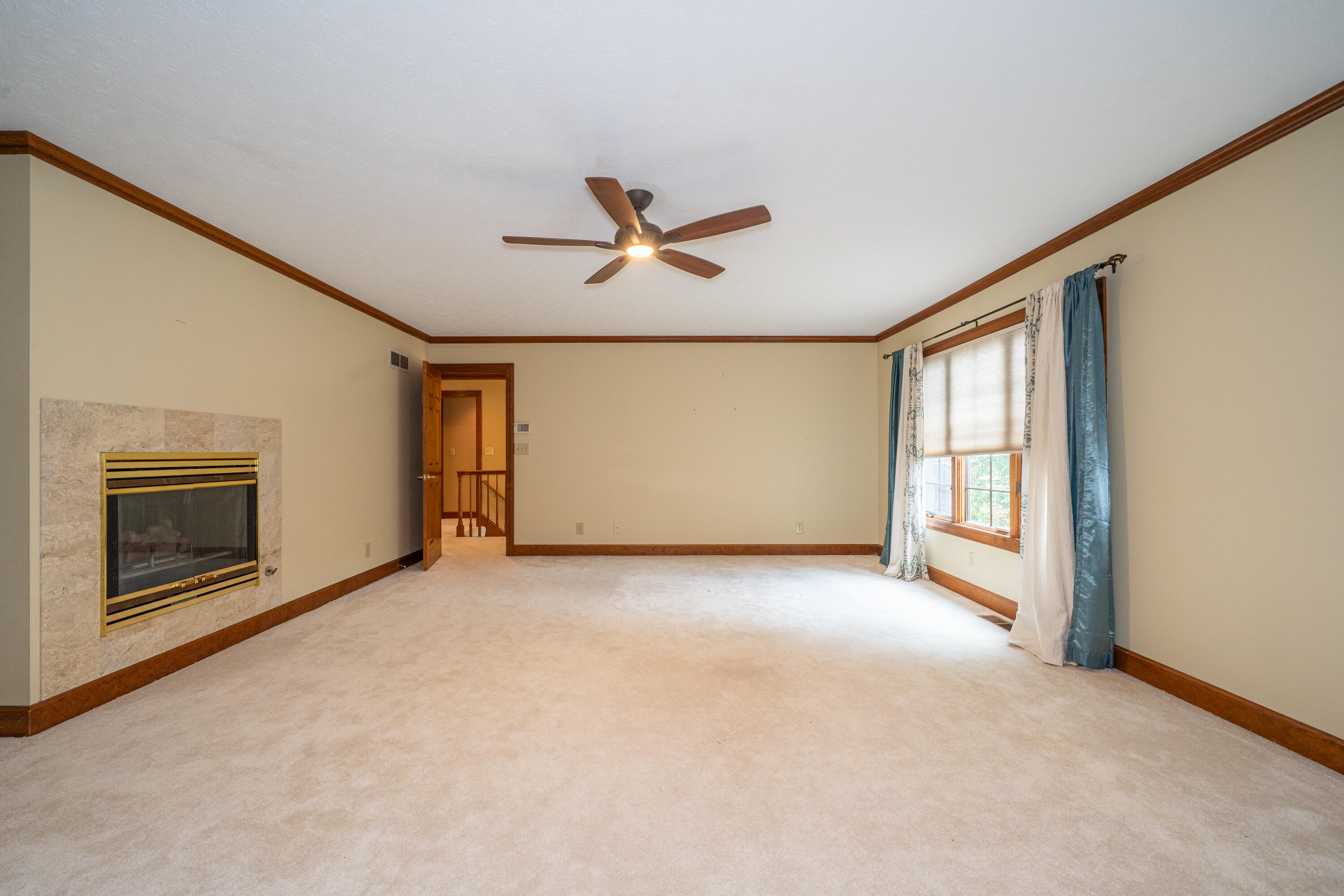 2940 Stonewall Drive, Beavercreek, Ohio 45434