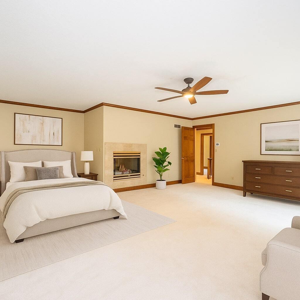 2940 Stonewall Drive, Beavercreek, Ohio 45434