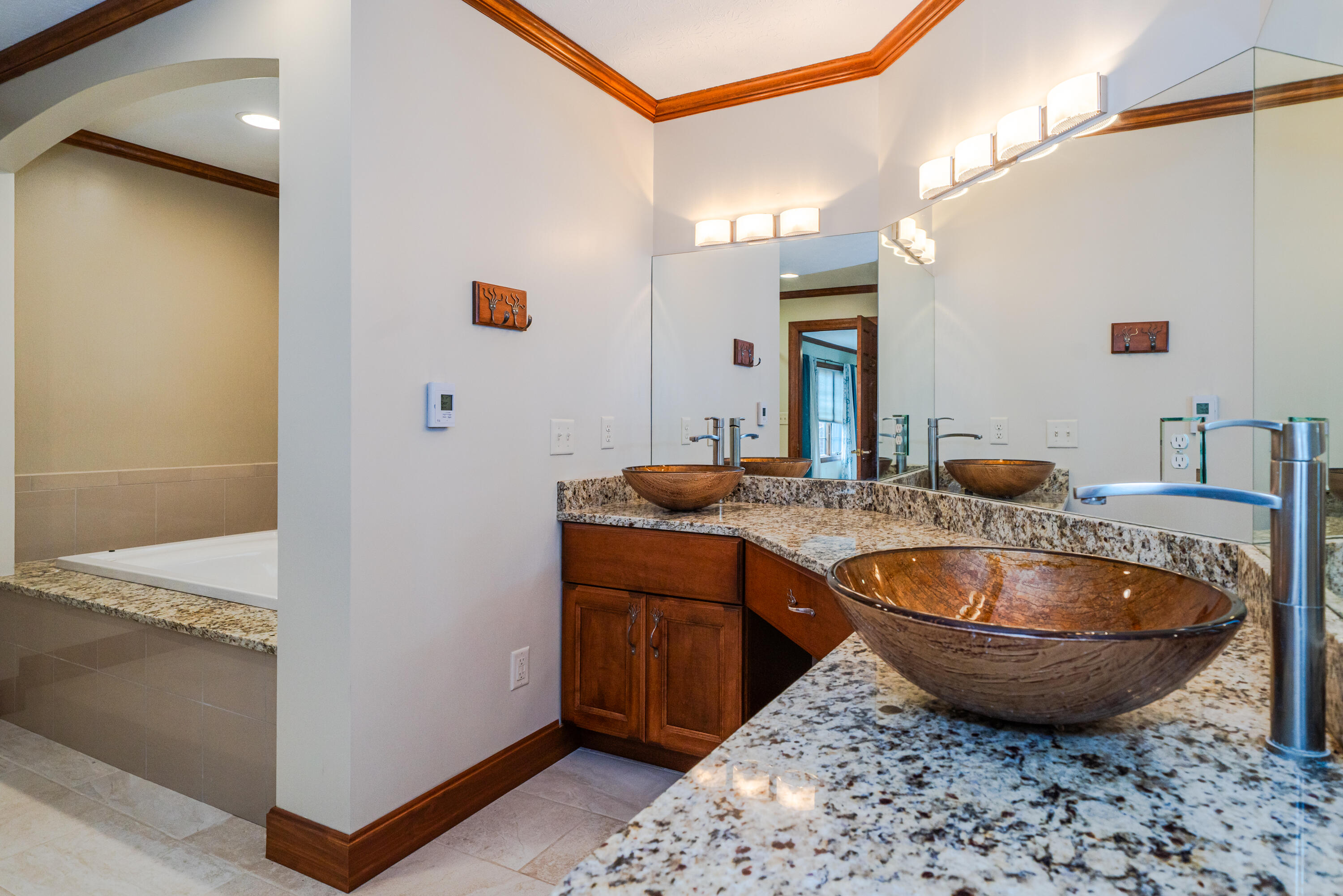 2940 Stonewall Drive, Beavercreek, Ohio 45434